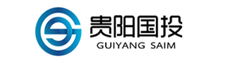 貴陽市國有資產(chǎn)投資管理公司